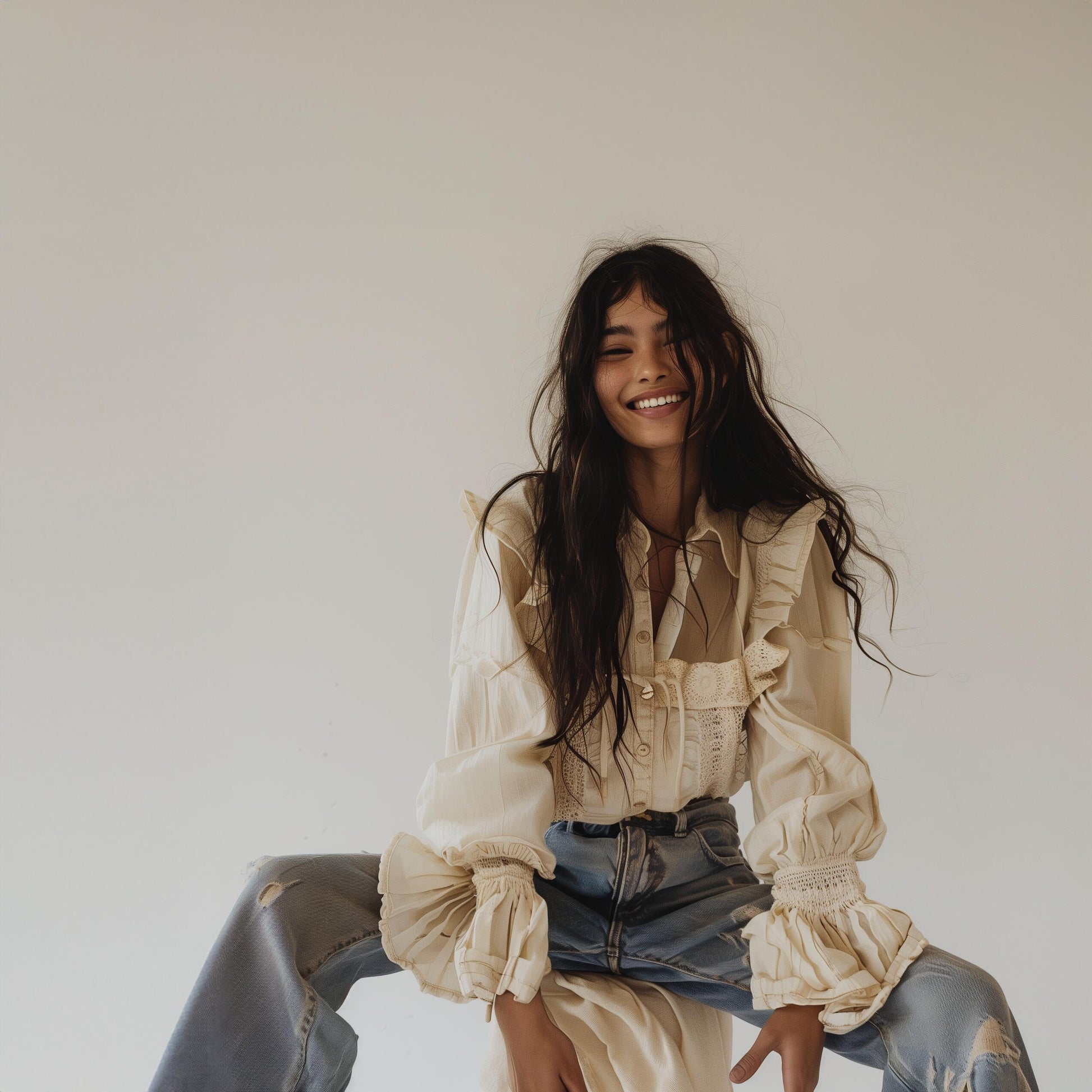 Blouse 2